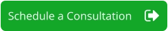 Schedule a Consultation
