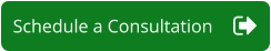 Schedule a Consultation
