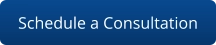 Schedule a Consultation