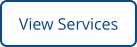 View Services