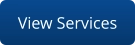 View Services